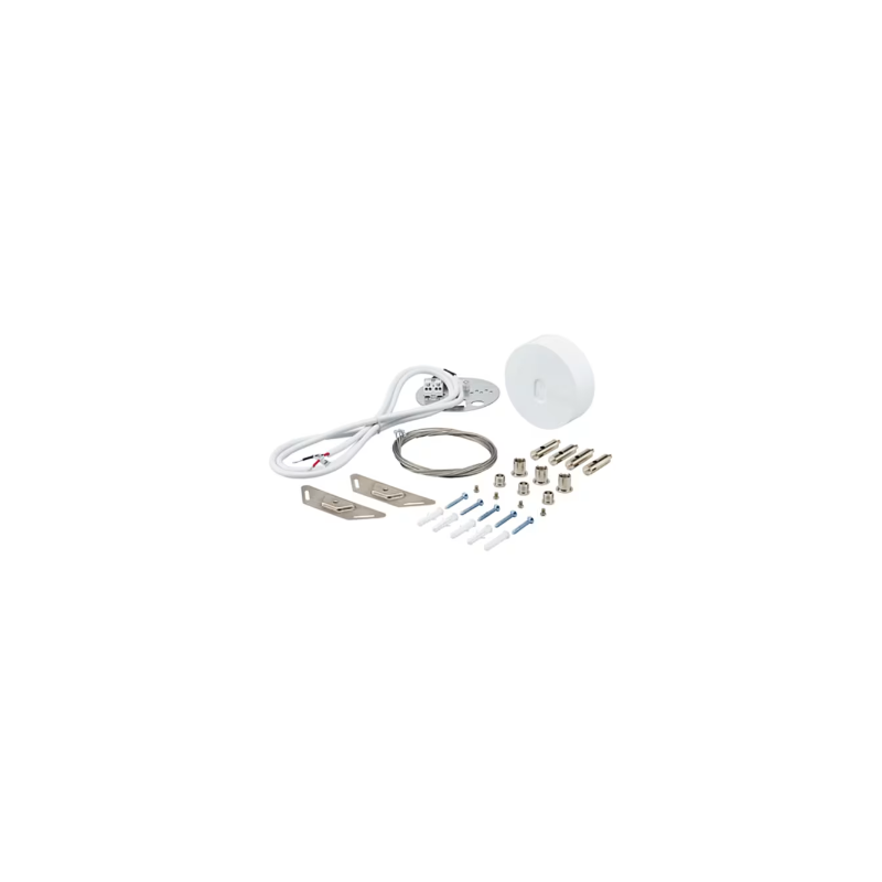 Rc125z sme-2 wh Rc125z sme-2 wh