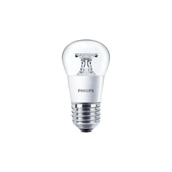 Corepro lustre nd 5.5-40w e27 827 p45 cl
