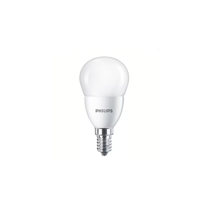 Corepro luster nd 7-60w e14 865 p48 fr