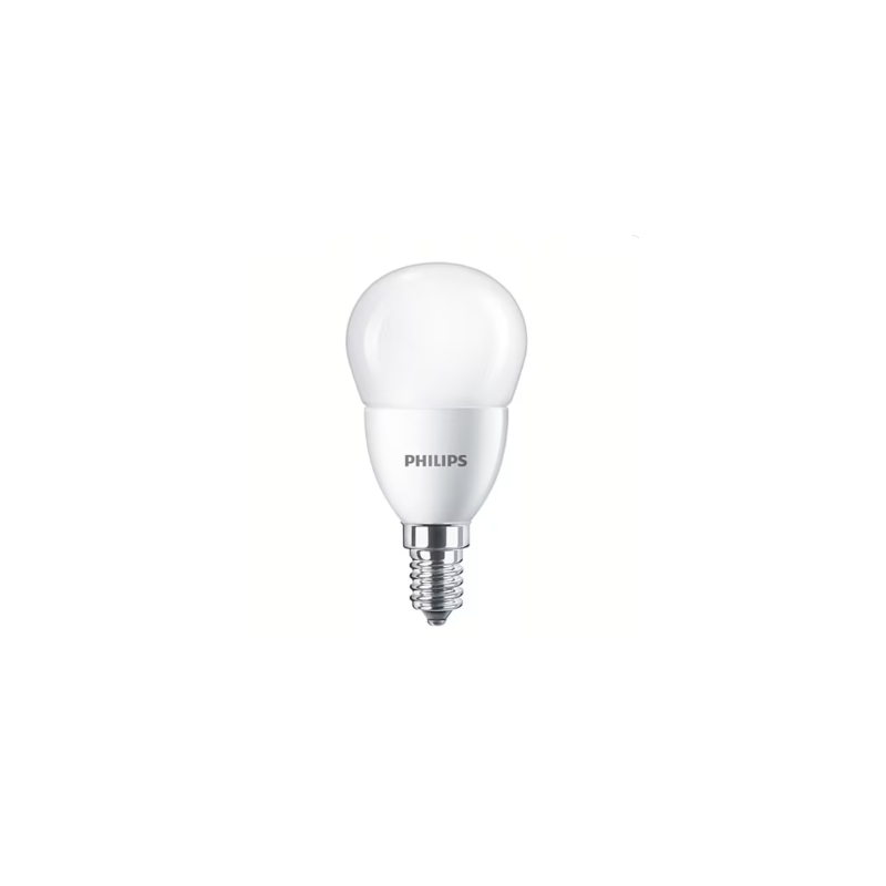 Corepro lustre nd 7-60w e14 865 p48 fr Corepro lustre nd 7-60w e14 865 p48 fr