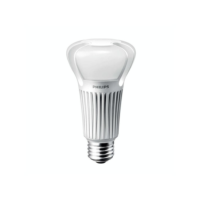 More led bulb d 18-100w e27 827 a67 More led bulb d 18-100w e27 827 a67