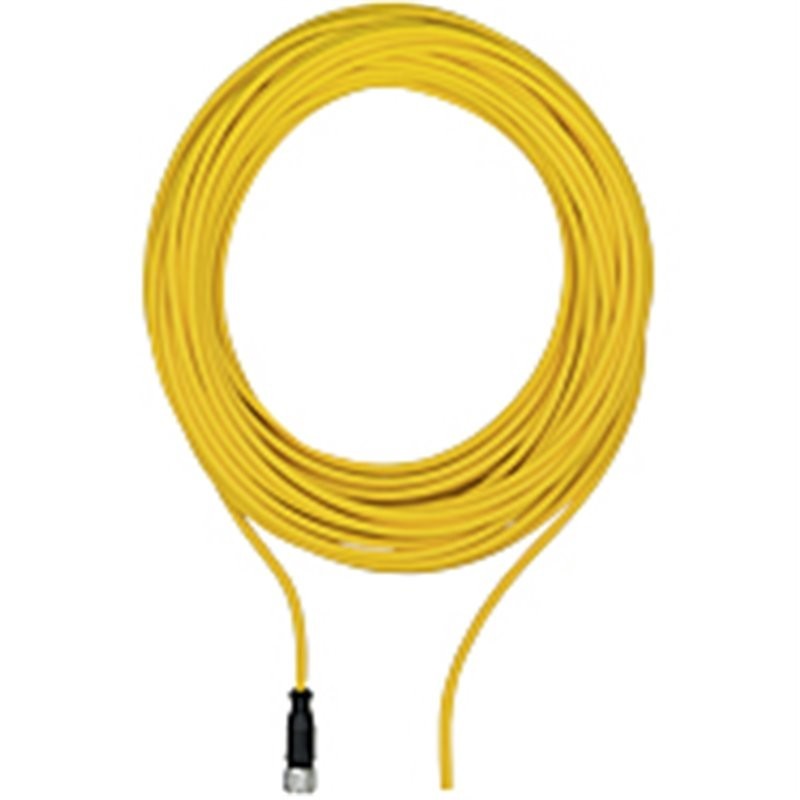 Psen cable m12-12sf 5m Psen cable m12-12sf 5m