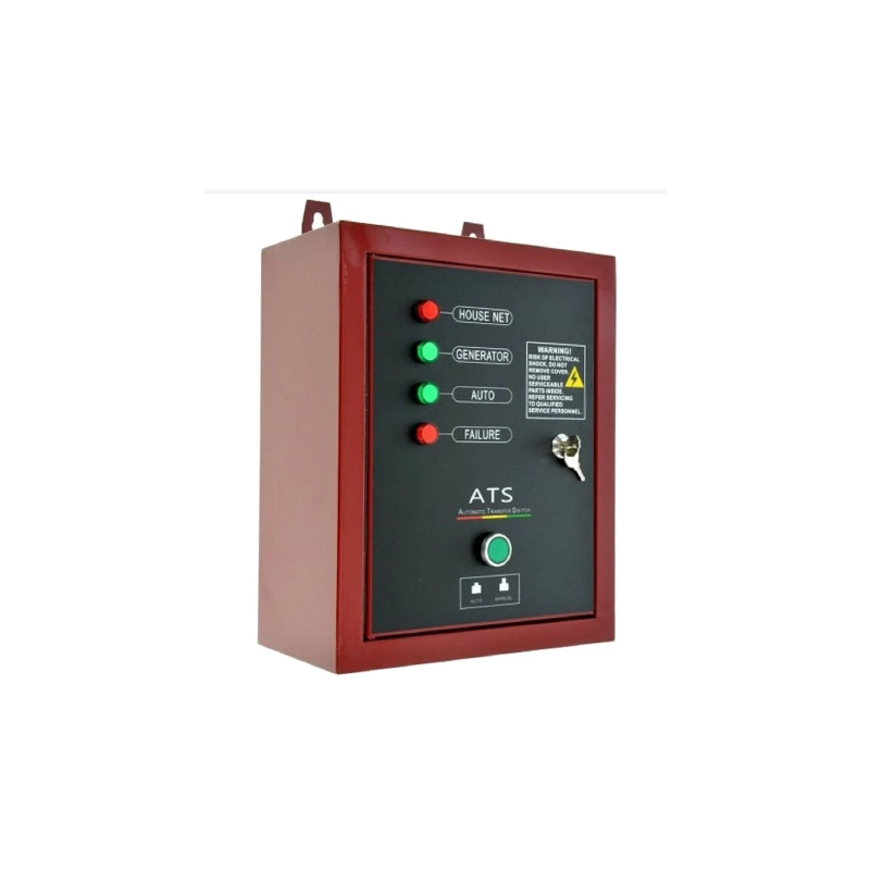 Ats intervention framework aut. +conn (pmd5000s) Ats intervention framework aut. +conn (pmd5000s)