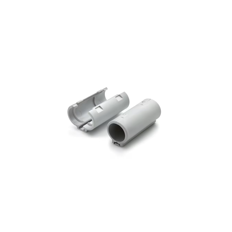 Rac ispez open&close ip50 grey lsf0h Rac ispez open&close ip50 grey lsf0h
