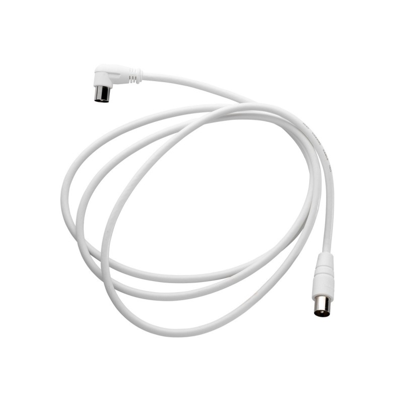 Prol.tv lin. sp.dir+sp.pipa d9.5mm mt1.5 Prol.tv lin. sp.dir+sp.pipa d9.5mm mt1.5