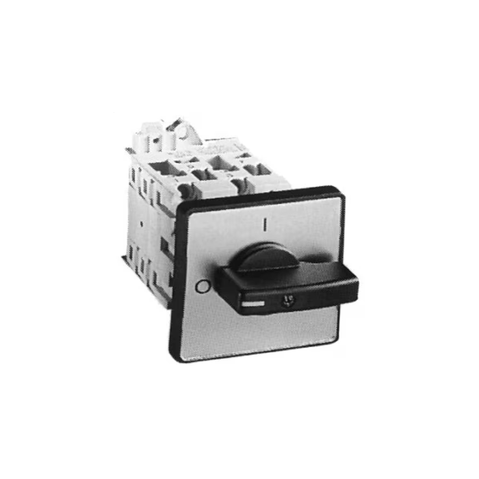 25 a 194l load switch