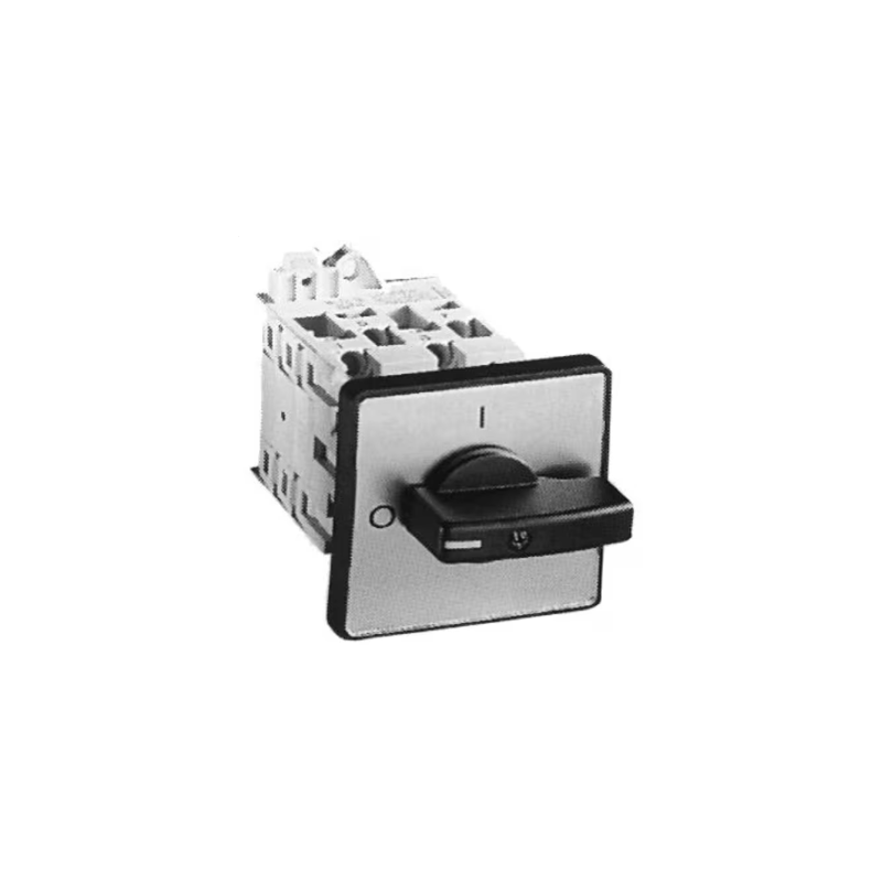 25 a 194l load switch 25 a 194l load switch