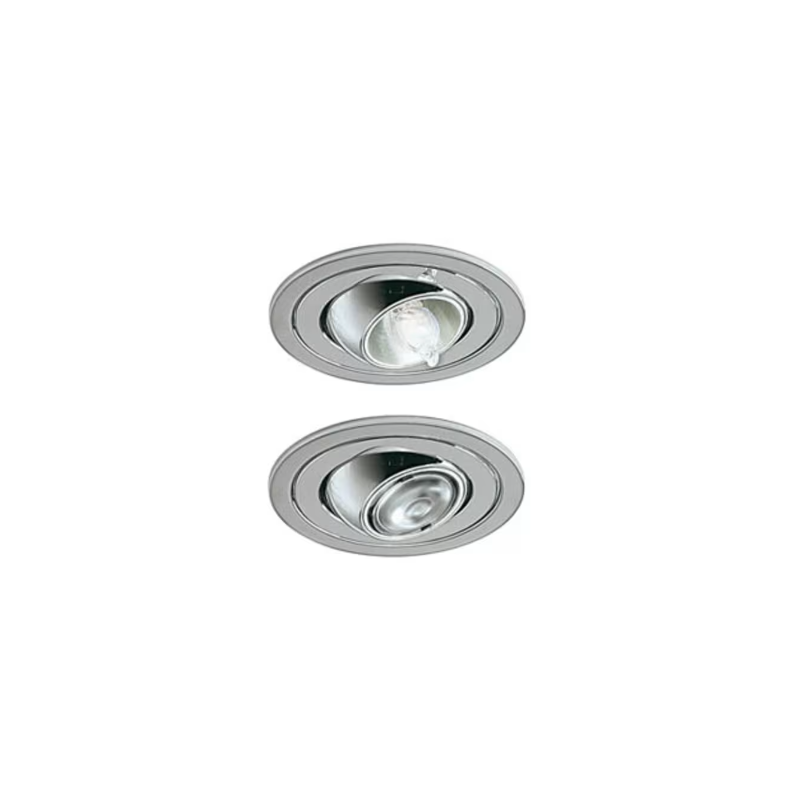 Oriental jewelry x qt 20w d46 Oriental jewelry x qt 20w d46