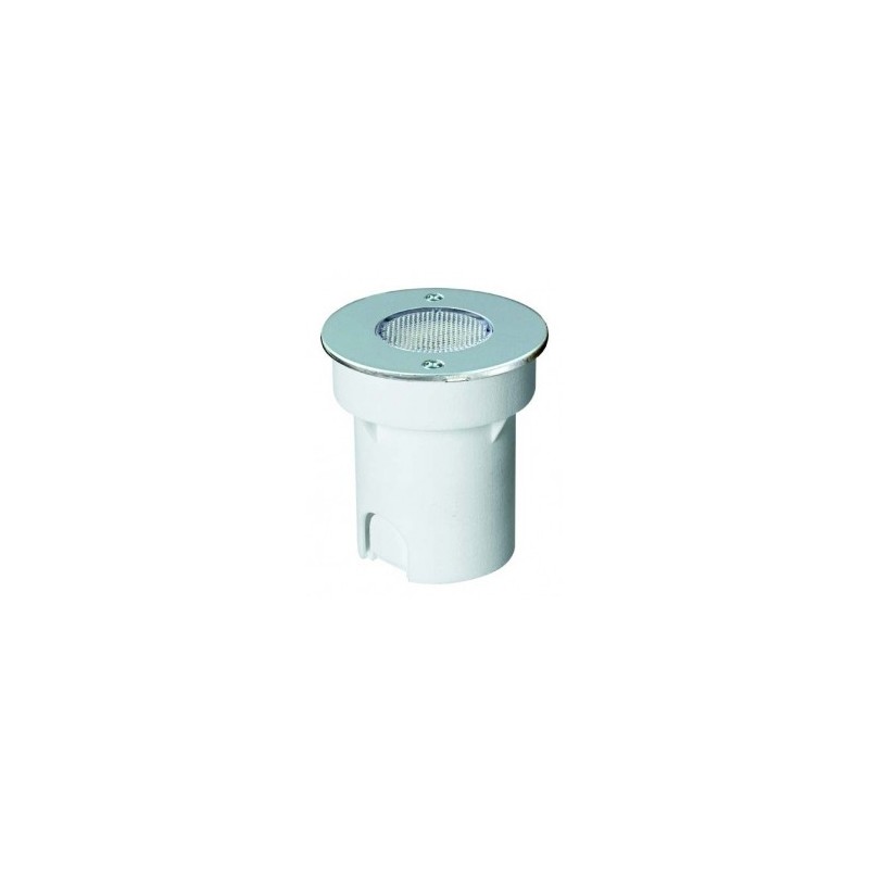 Led aviano 230v 3k lm200 cass.inc. allum Led aviano 230v 3k lm200 cass.inc. allum