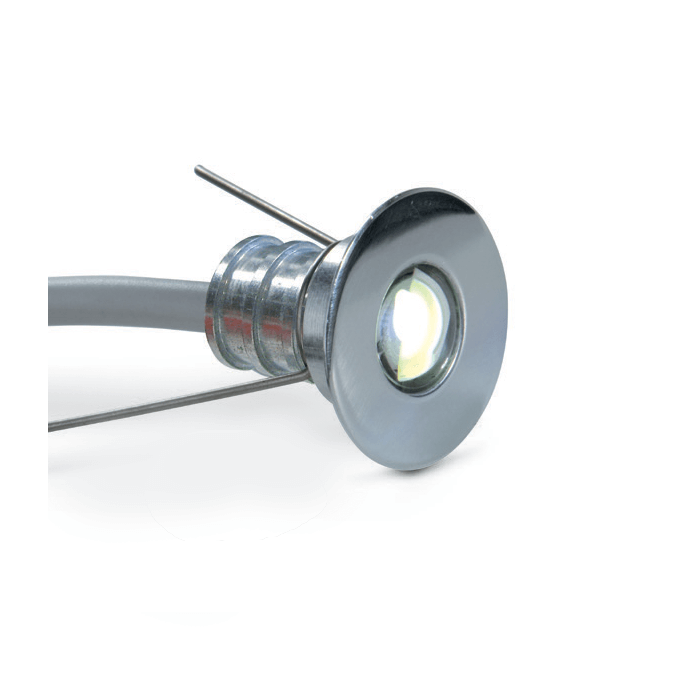 LED miami s+l max 1w 3k 60g ip67 b.co