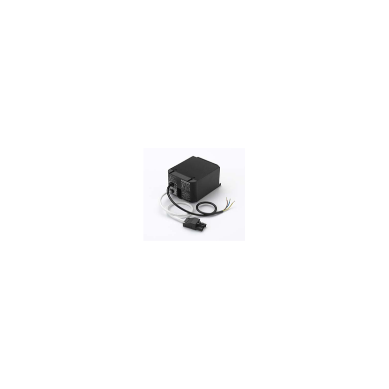 Ex.m1p 35m-p.40 0.53a (s50450/s50481/500 Ex.m1p 35m-p.40 0.53a (s50450/s50481/500