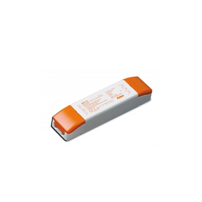 Relco Pr.wind 105 50-105w 230/12v tf+pulse control Relco Pr.wind 105 50-105w 230/12v tf+pulse control