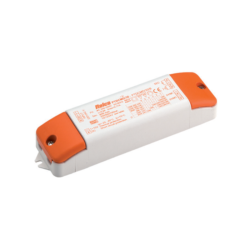 Miniled 10/12/24v 20/25/25w led driver Miniled 10/12/24v 20/25/25w led driver