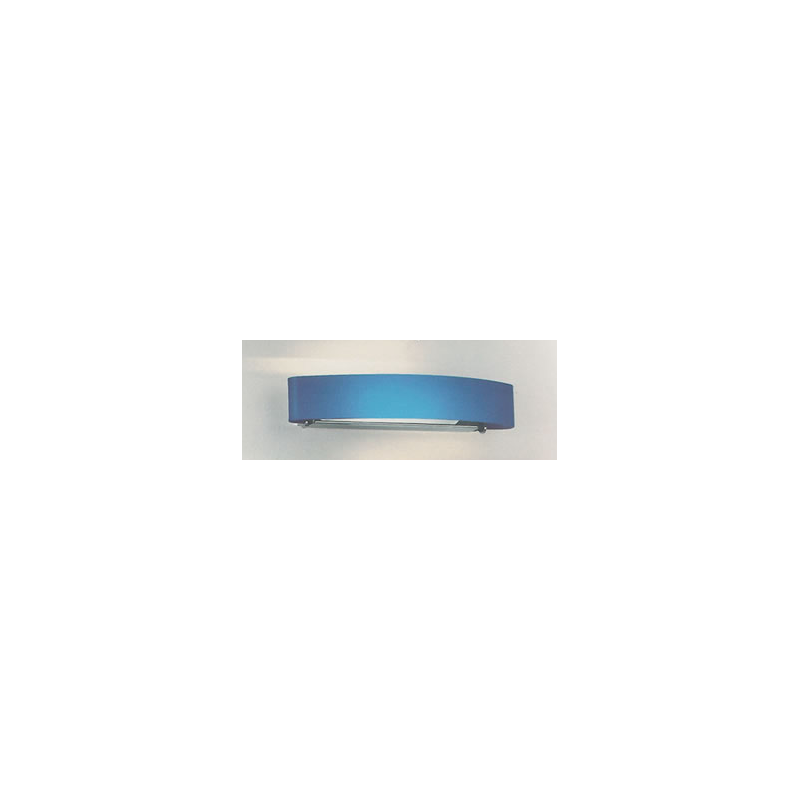 Ferval Bend blue wall r7s Ferval Bend blue wall r7s
