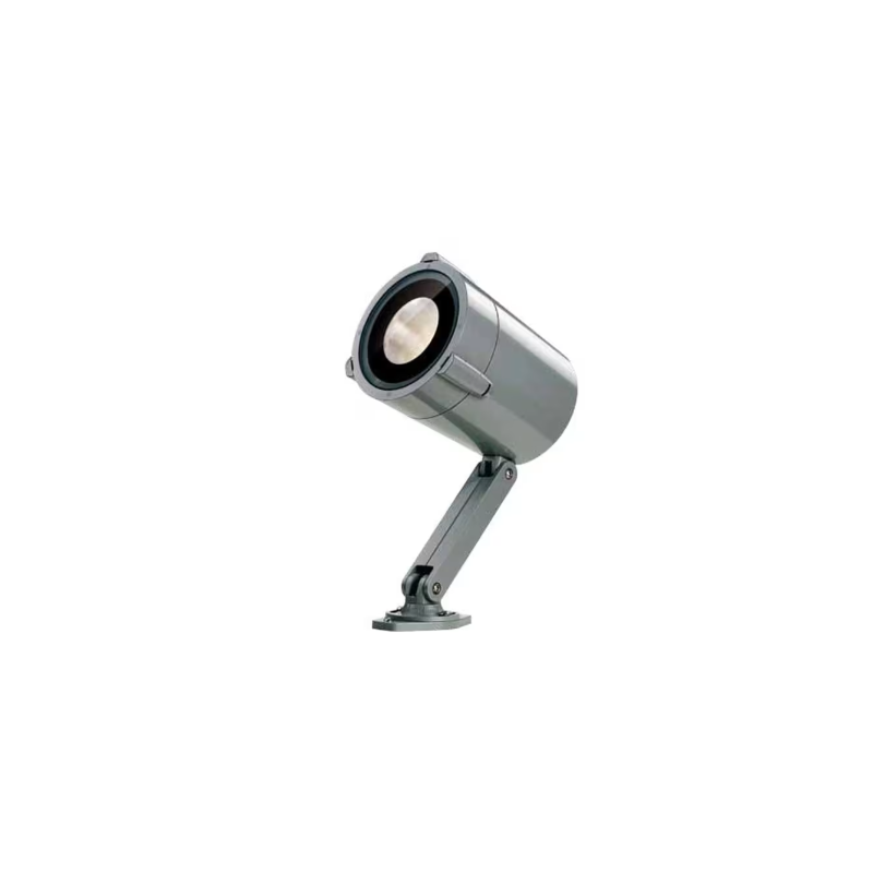 Targetti 1E2293 Pyros prj or led 25w fl ww Targetti 1E2293 Pyros prj or led 25w fl ww