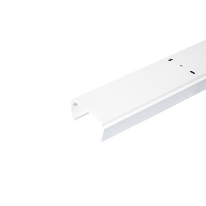 White channel 65x50 l.2000 mod.sonia