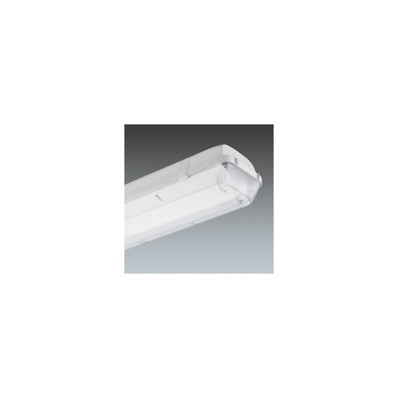 Aquaf2 2x58w t26 hf l000 Aquaf2 2x58w t26 hf l000