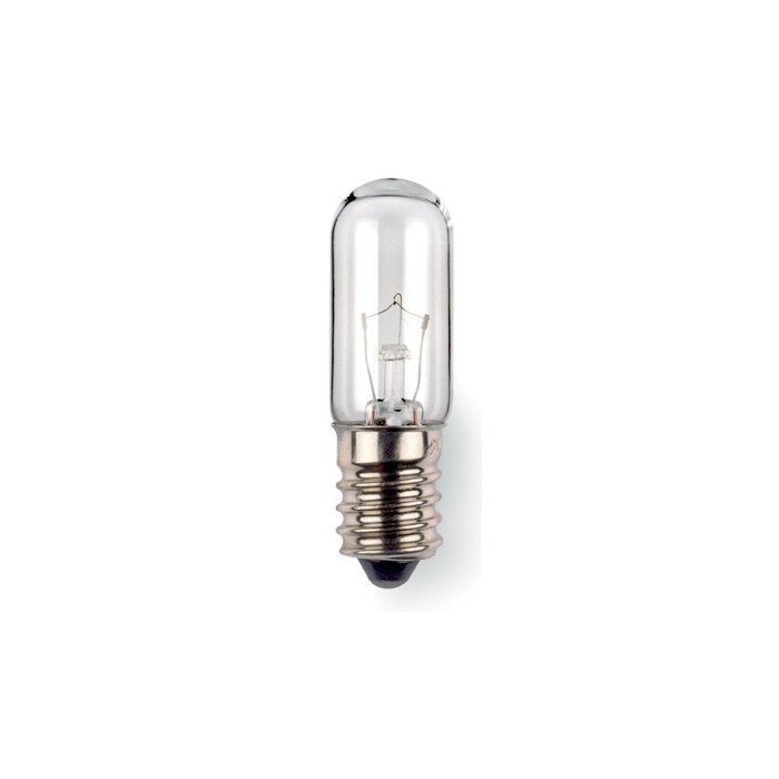 E14 16x54 60v 10w