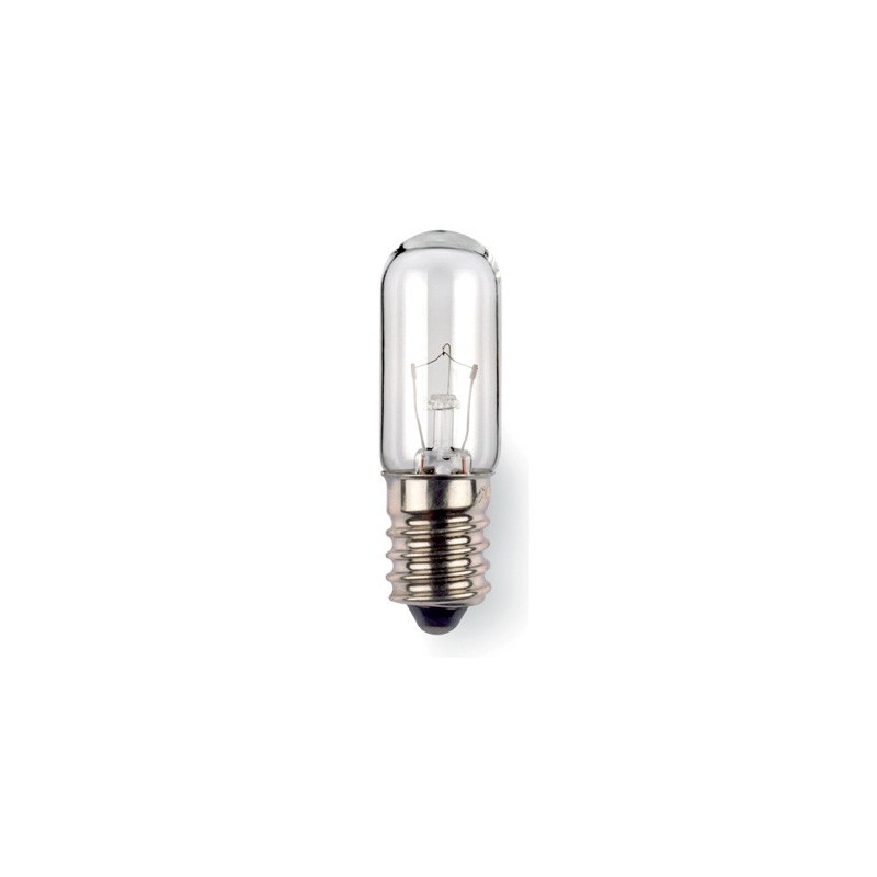 E14 16x54 60v 10w E14 16x54 60v 10w