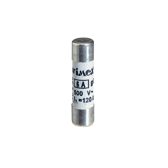 Cf 22-s gg 125a fuses
