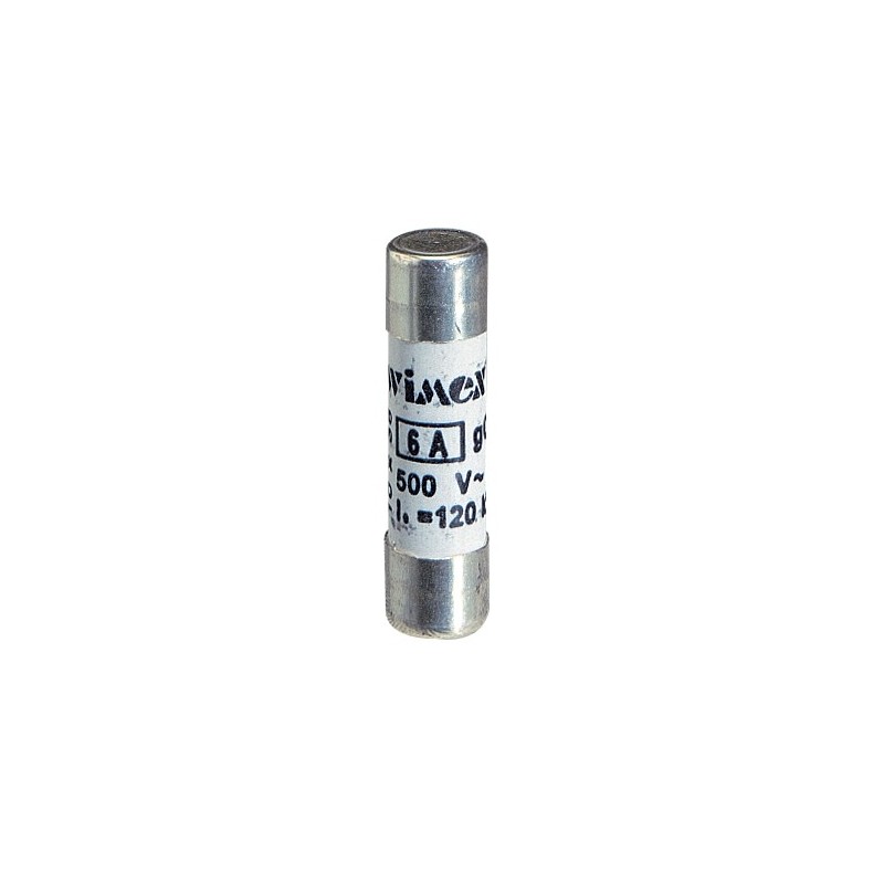 Cf 22-s gg 125a fusibili Cf 22-s gg 125a fusibili
