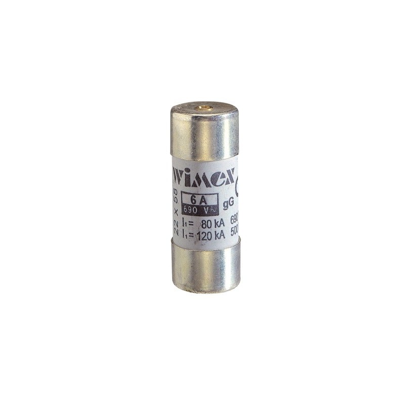 Cf 22-p gg 16a fuses Cf 22-p gg 16a fuses