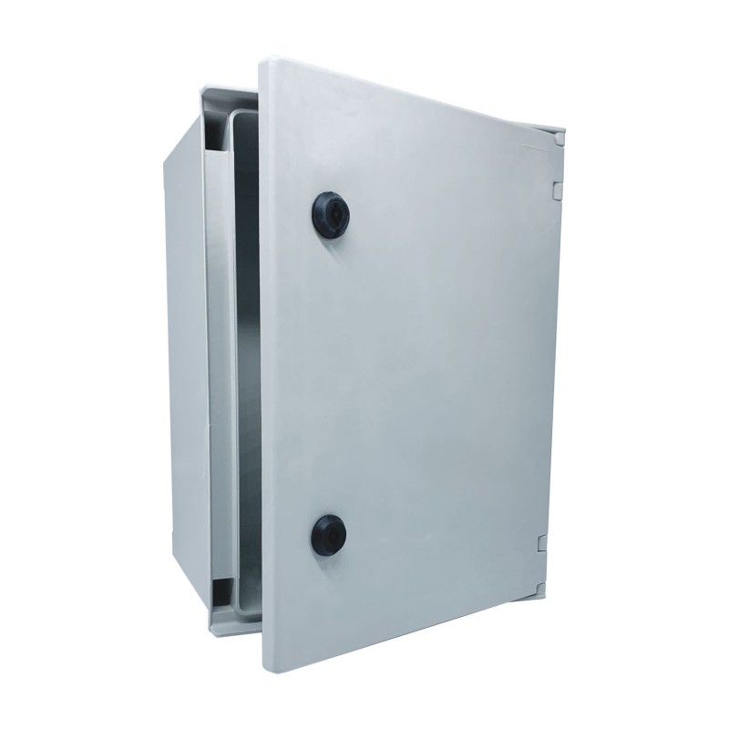 Cab pn 302514 cabinet Cab pn 302514 cabinet