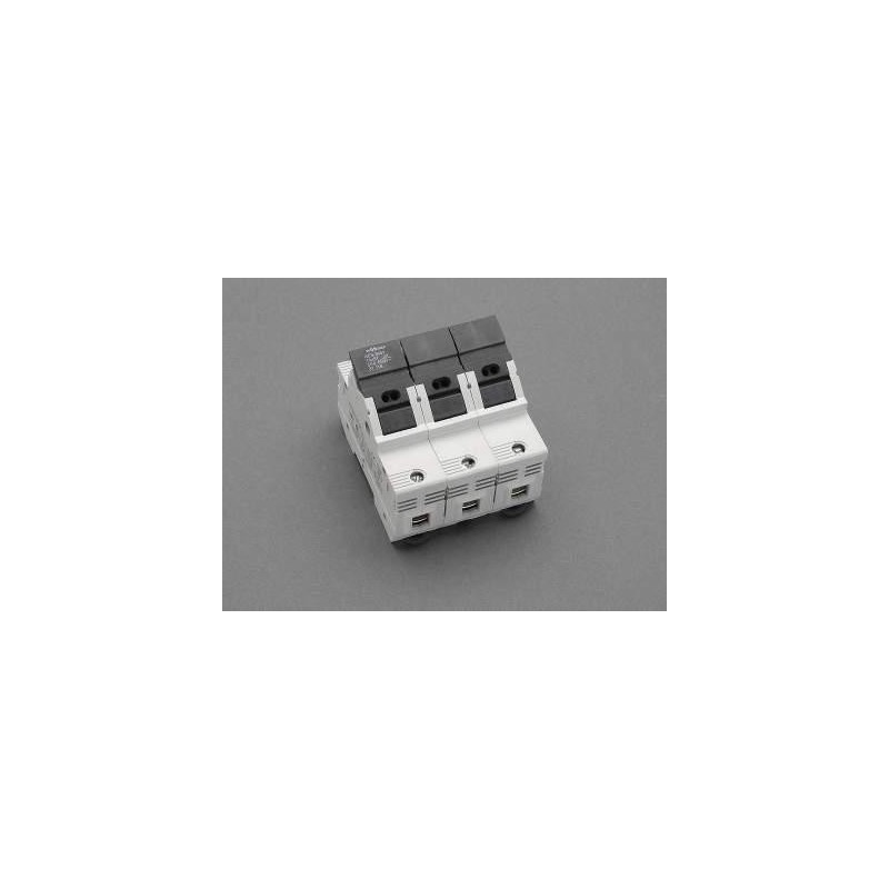 Ambus x fus. 14x51, 3p with led Ambus x fus. 14x51, 3p with led