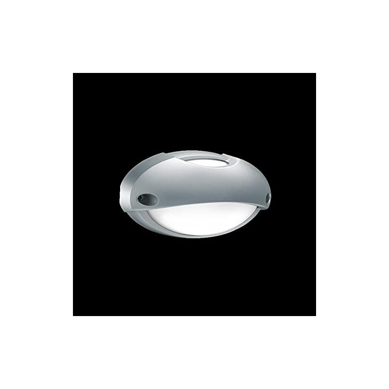 Airy top ov 300 led 3k grey Airy top ov 300 led 3k grey