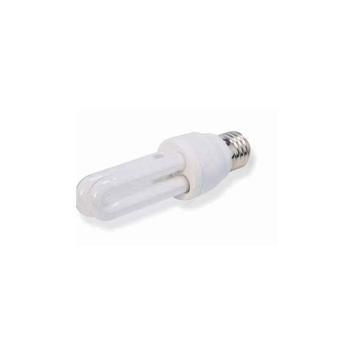 Lamp. cfl harmony 3 tubi