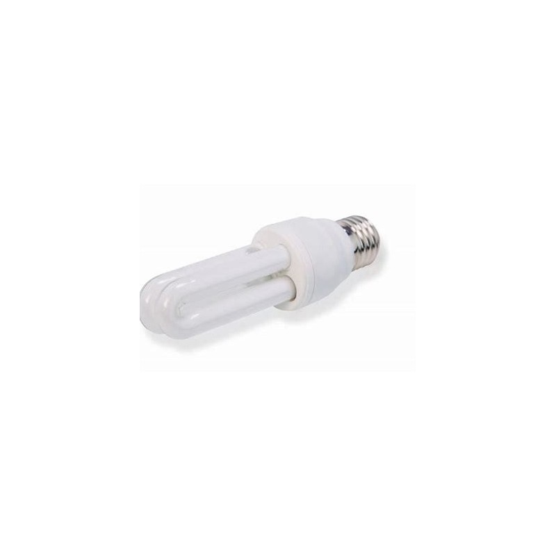 Lamp. cfl harmony 3 tubi Lamp. cfl harmony 3 tubi