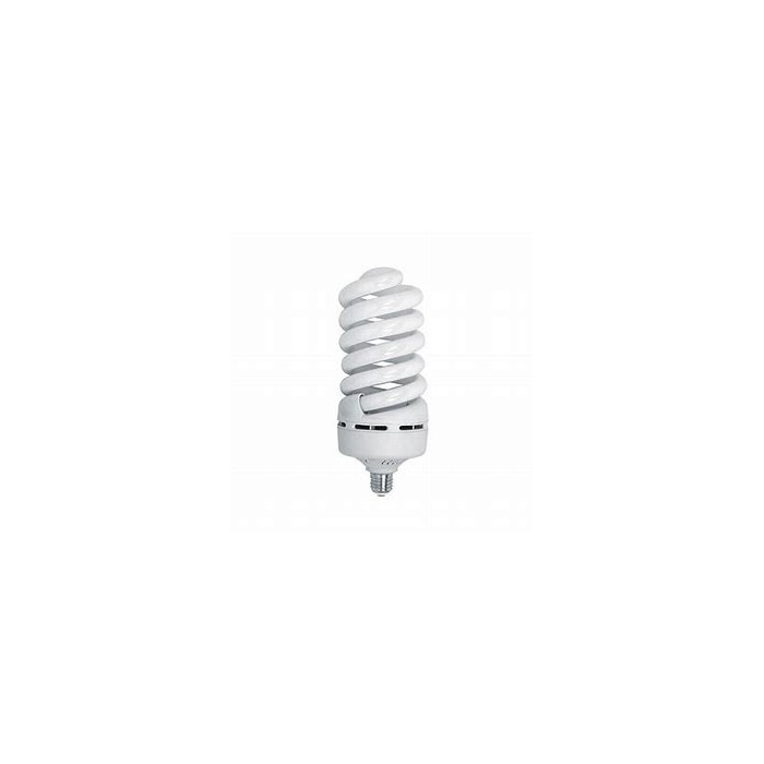 Classic CFL spiral micro Lamp.classica