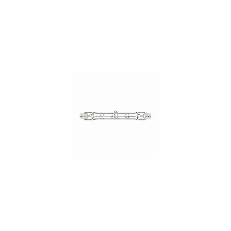 Lamp. speciale alo lineare Lamp. speciale alo lineare