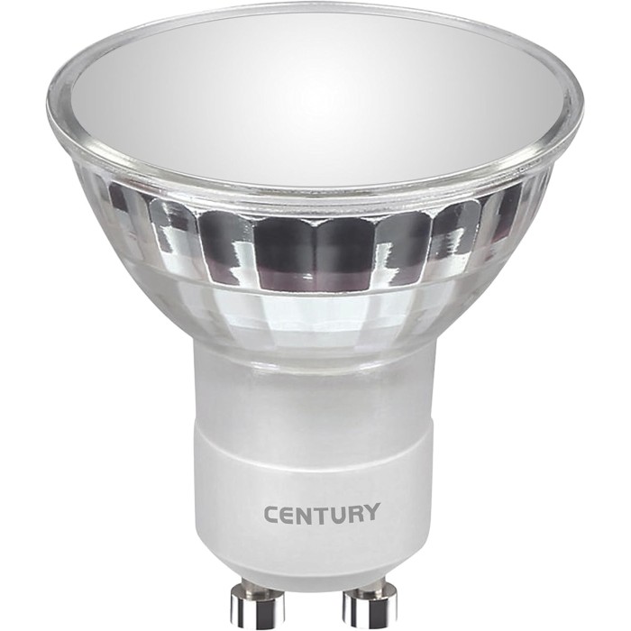 Lamp.classica led harmony 95 spot