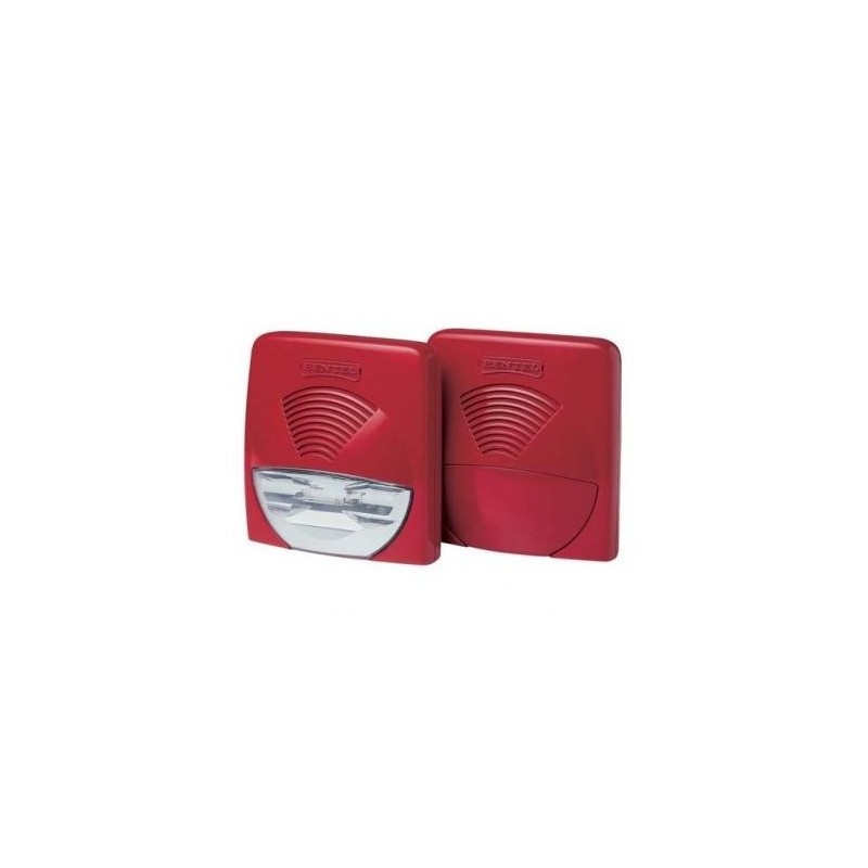 Optical acoustic adv. Optical acoustic adv.