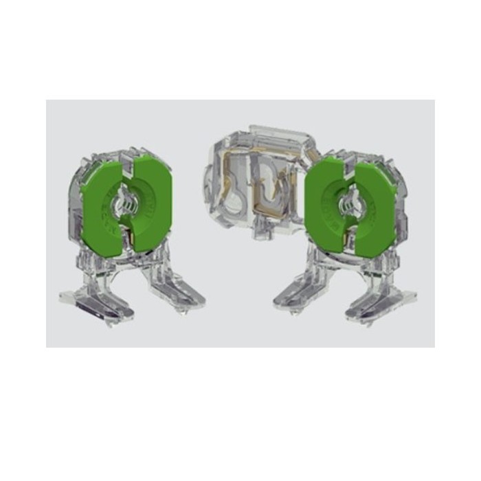 Lamp holder 3251/C