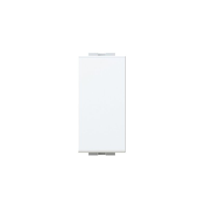 Titappo for bticino livinglight white Titappo for bticino livinglight white