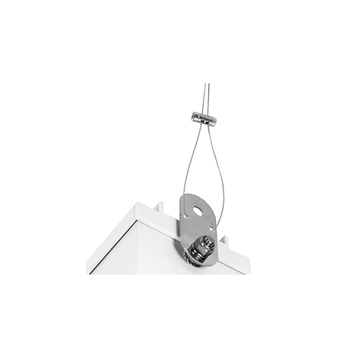 Fil 220 ss sliding bracket