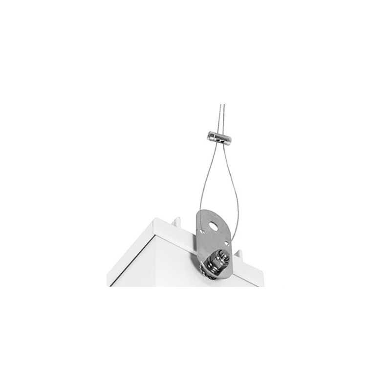 Fil 220 ss staffa scorrevole Fil 220 ss staffa scorrevole