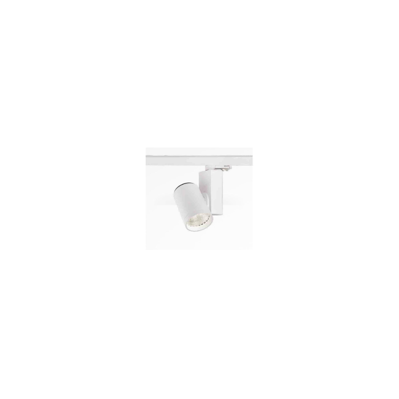 Ska on-off 33w/4000k - bianco - cri90 Ska on-off 33w/4000k - bianco - cri90