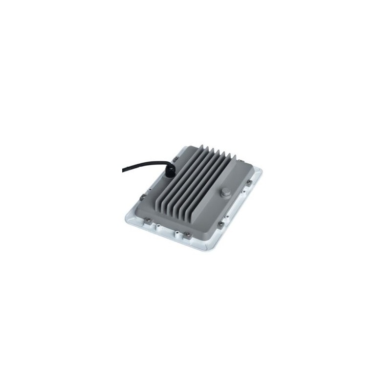 Kit modulo led refitting comfort Kit modulo led refitting comfort