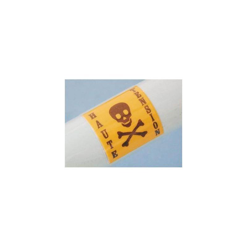 Cable marker mg-kmp050 ad.bianco 15x15 max. Cable marker mg-kmp050 ad.bianco 15x15 max.