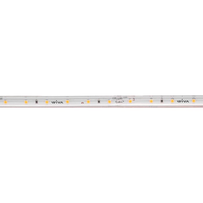 LED strip 41700163 12w 24v 2.7k cri80 60l IP68 5m