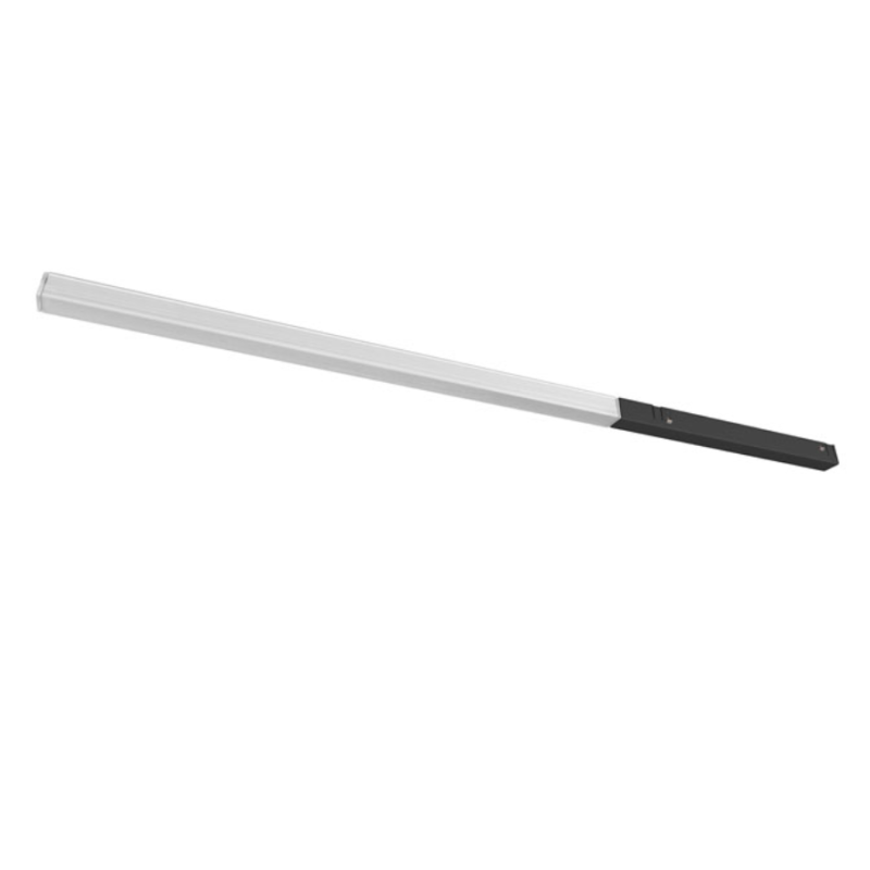 Ludo linear/pg 7w 48v 3000k cri90 Ludo linear/pg 7w 48v 3000k cri90