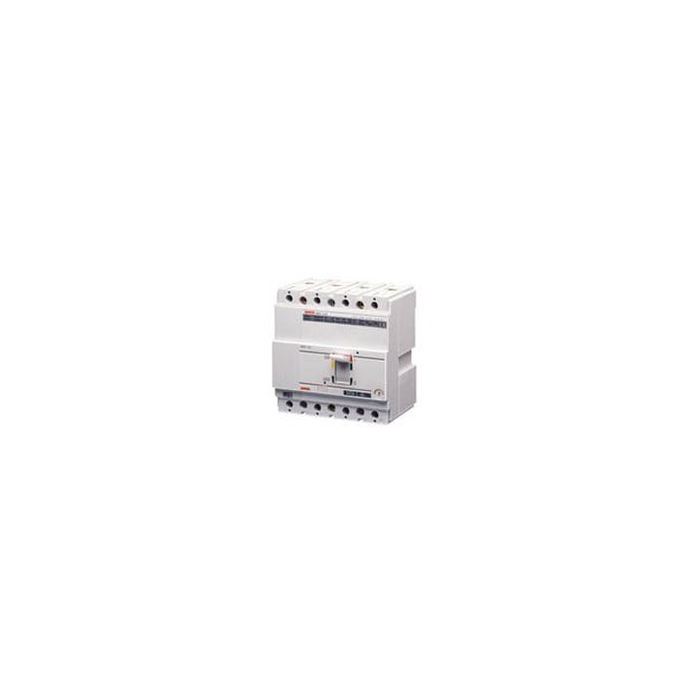 Mts 160 n 36ka 4p 160a im.10ith mt
