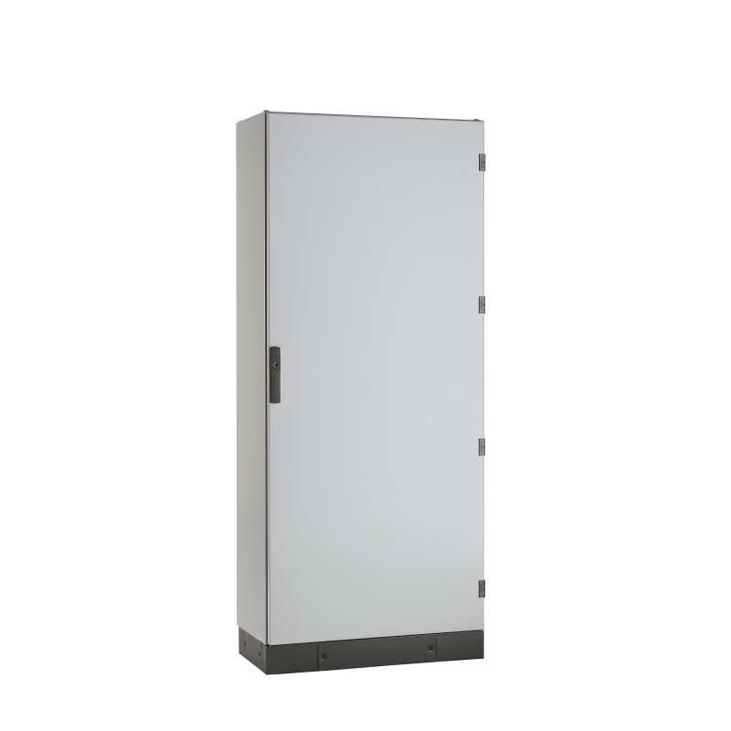 Framework km h.2000xl.1000xp.400 ral7035 Framework km h.2000xl.1000xp.400 ral7035