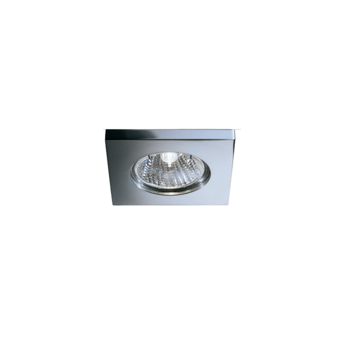 D55f07 11 venere 55