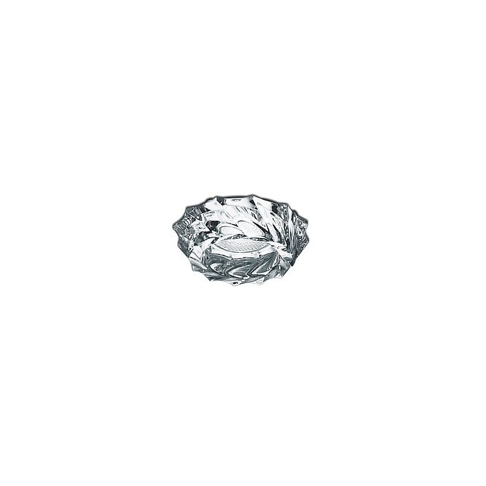 Helios inc crystal p