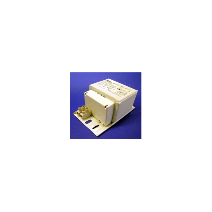 Es.sm250p.2/3 230v 250w 3a rt.imp/sov (s5