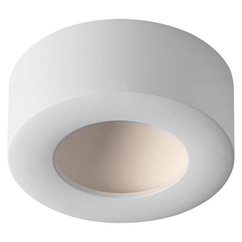 Ceiling light Wl elba round cel fix 7w ww wfl Ceiling light Wl elba round cel fix 7w ww wfl